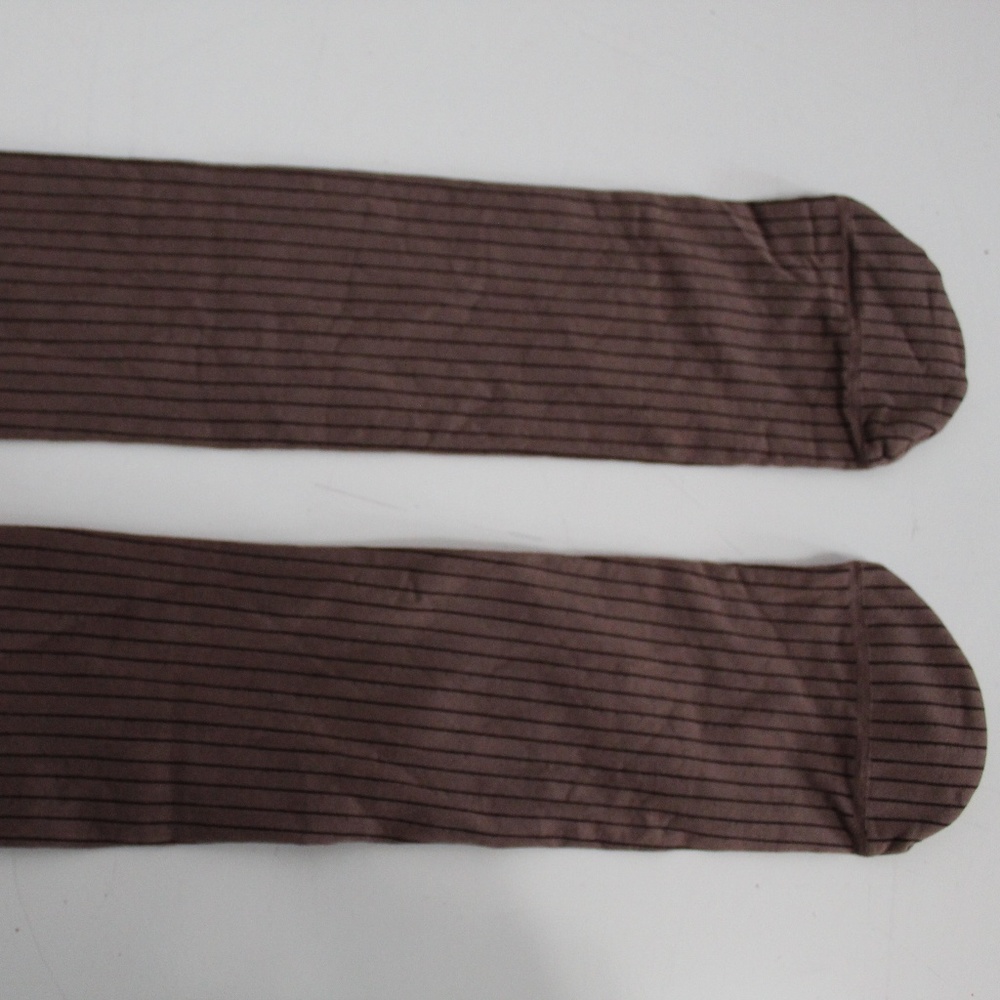 Spanx socks skin toned never worn